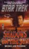 [Star Trek: The Original Series 75] • Shadows on the Sun